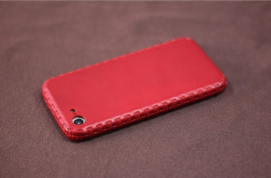 iphone x, iphone8, iphone8plus leather case